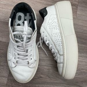 P448 Sneakers